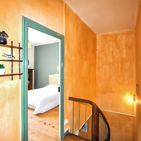 1 Bedroom Beautiful In